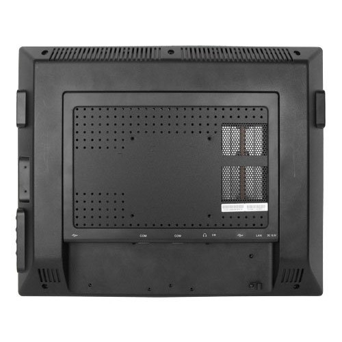 DT Research DT515T POS Touch Terminal