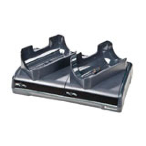 Intermec PR2 Products