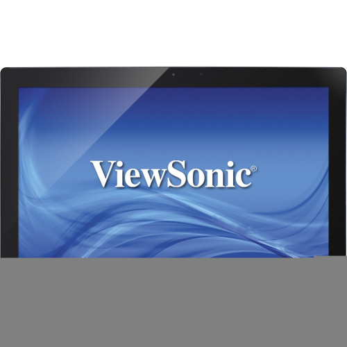 ViewSonic Monitor