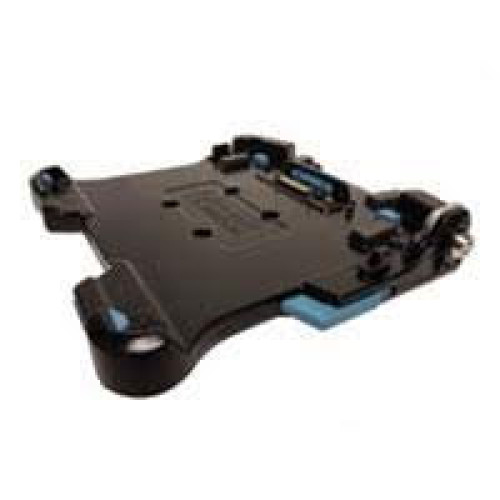 Panasonic Toughbook Accessory