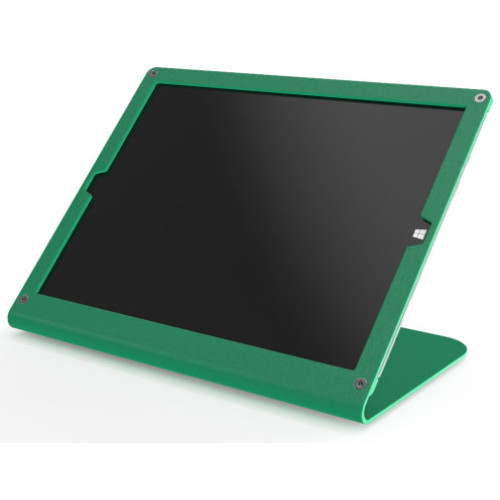 Heckler WindFall Stand Accessory