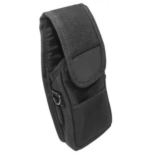 UltimaCase Spare Parts