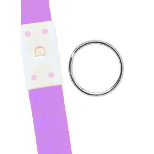 Brady Lanyards Lanyard