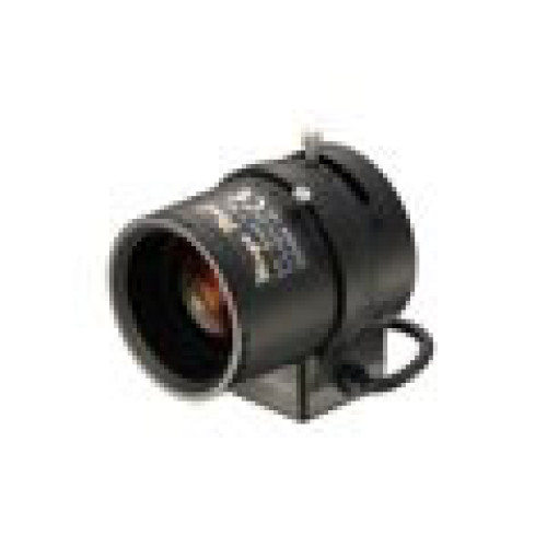 Tamron CCTV Camera Lens
