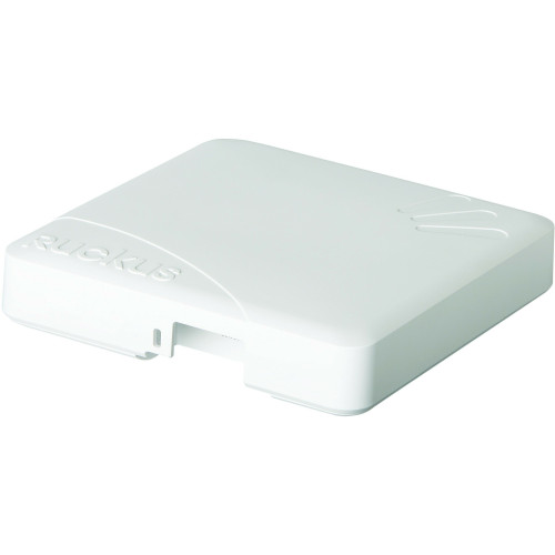 Ruckus ZoneFlex 7372 Access Point