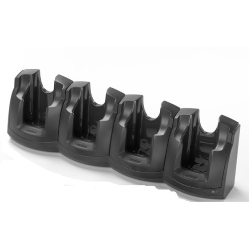 Symbol MC3090 Accessory