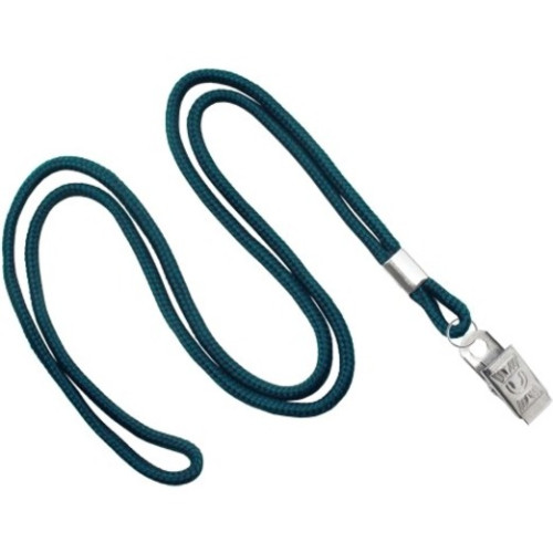 Brady Lanyards Lanyard