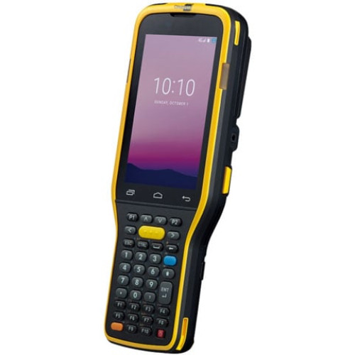 CipherLab RK95 Mobile Computer