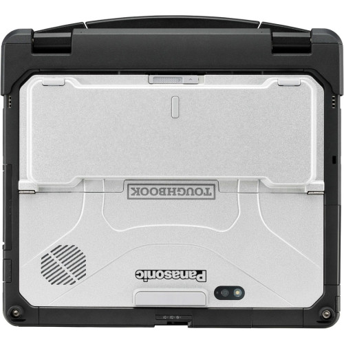 Panasonic Toughbook 33 Tablet