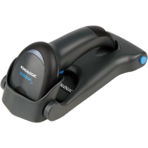 Datalogic QuickScan QW2100 Barcode Scanner