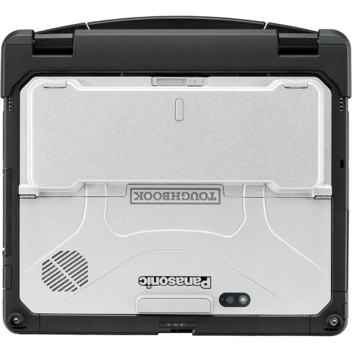 Panasonic Toughbook 33 Tablet