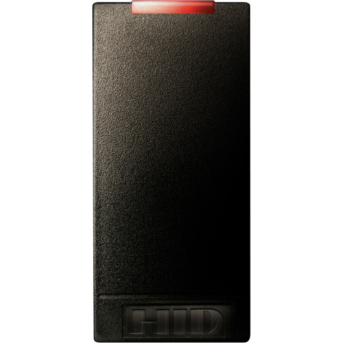 HID R10 6100 Iclass Access Control Equipment
