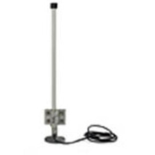 Axis 211W Security System Products