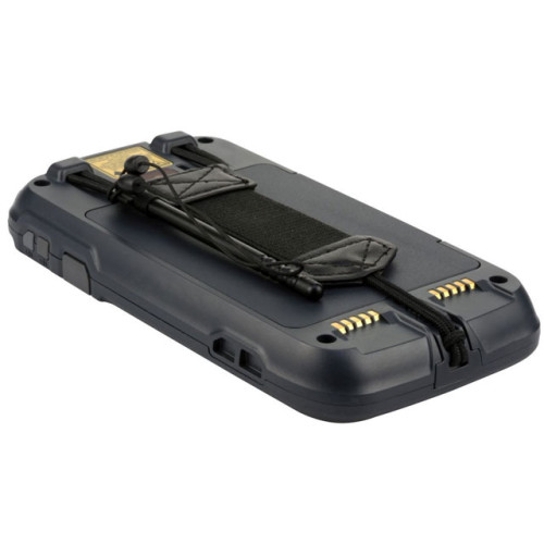 Honeywell CT60 Mobile Computer