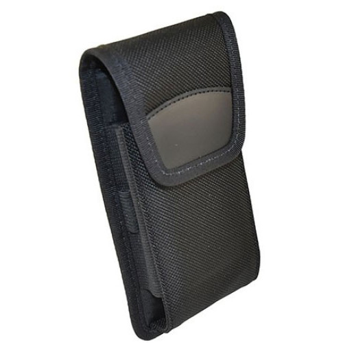 UltimaCase Spare Parts