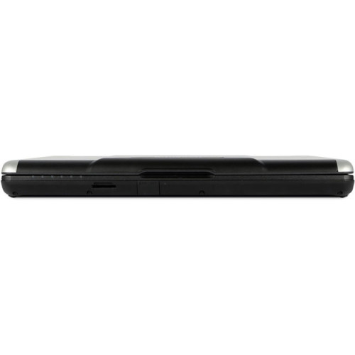 GammaTech Durabook S15H Rugged Laptop