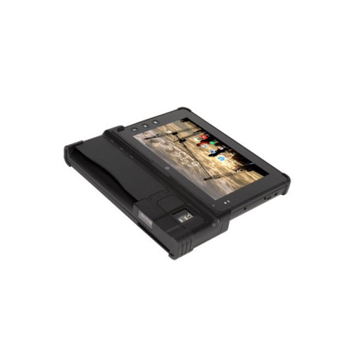 Gen2Wave RP70A BIO Tablet