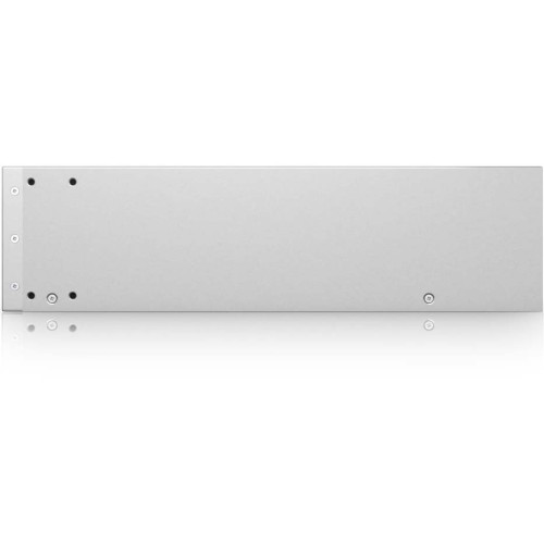 Ubiquiti Networks Security Camera