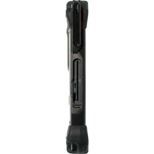 DT Research DT311H Tablet