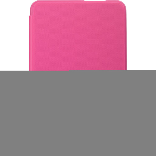 Asus Tablet Accessory