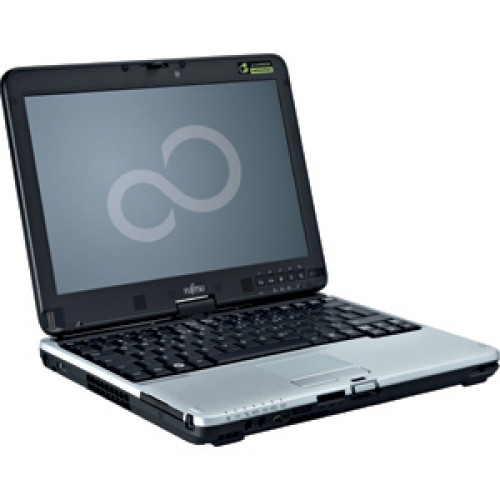 Fujitsu LIFEBOOK T730 Tablet