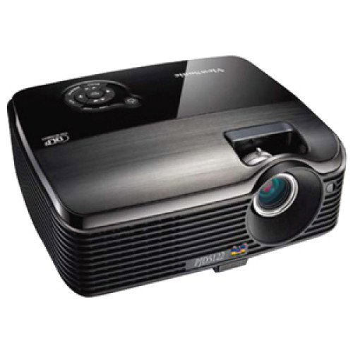 ViewSonic Touchscreen