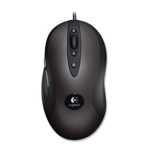 Logitech Products