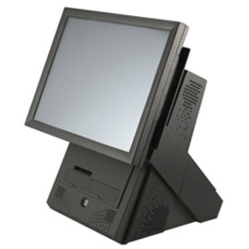 PartnerTech PT-8800 POS Touch Terminal