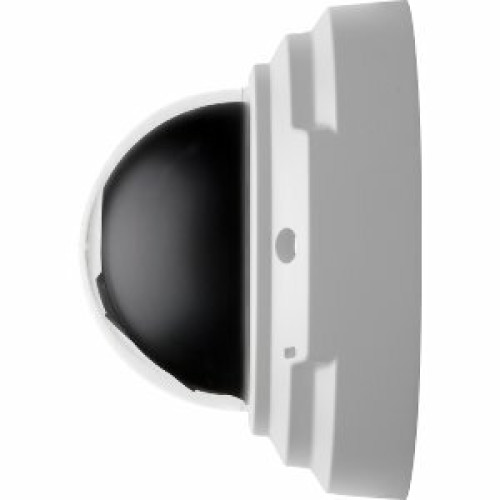 Axis Security Camera