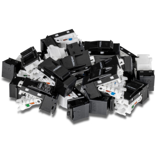 TRENDnet Data Networking