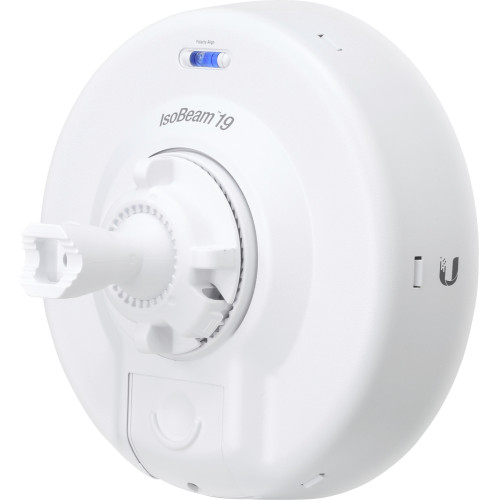 Ubiquiti Networks Accessories Accessory