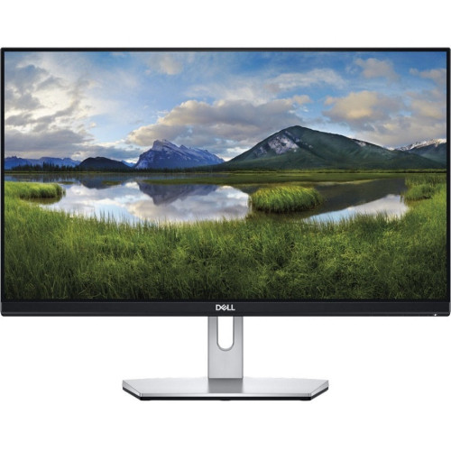 Dell Monitor