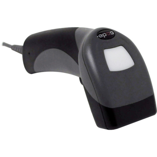 Code Reader 1400 (CR1400) Barcode Scanner