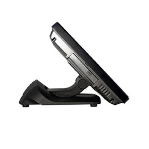 Posiflex XT3915 Data Terminal