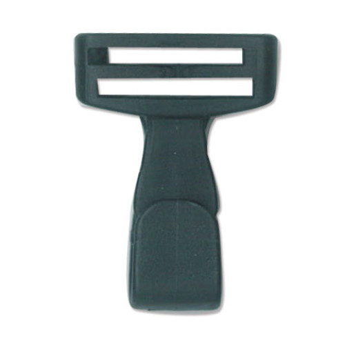 Brady Lanyards Lanyard