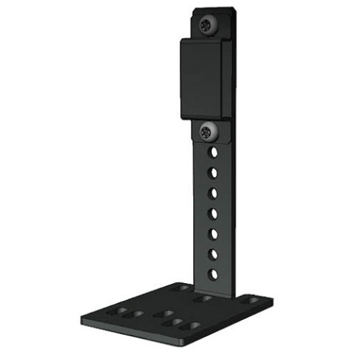 APC Back-UPS Series Products