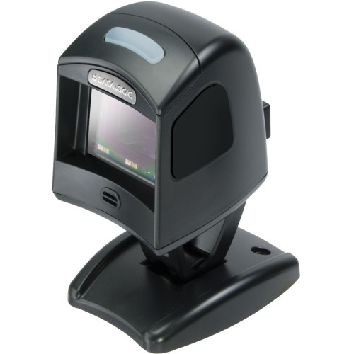 Datalogic Magellan 1100i Barcode Scanner