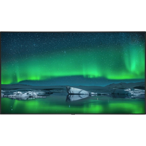 NEC Digital Signage Display