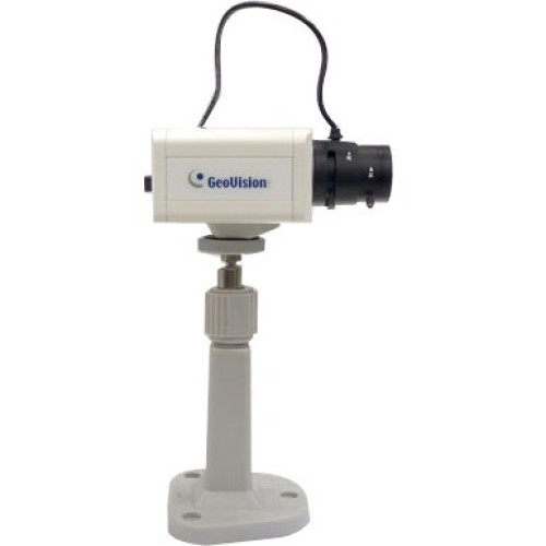 GeoVision Security Camera