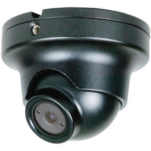 Speco Security Camera