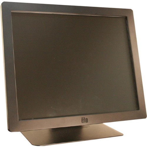 Elo 1929LM Touchscreen