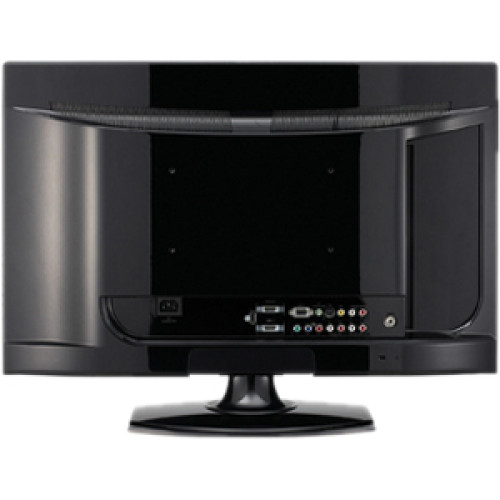 ViewSonic VT2730 Monitor