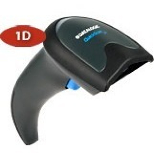 Datalogic QuickScan QW2100 Barcode Scanner