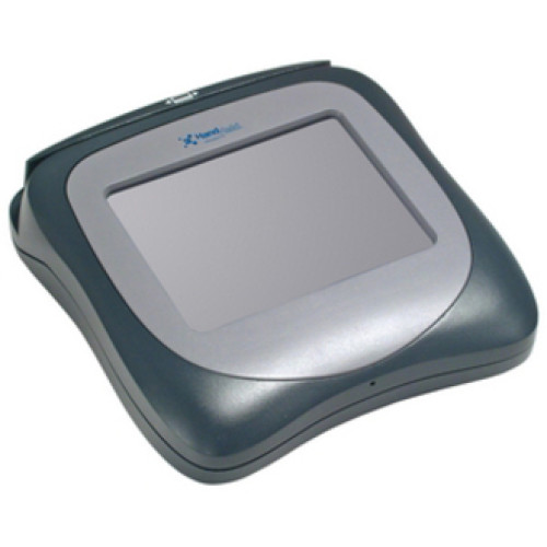 Honeywell TT8500 Signature Pad