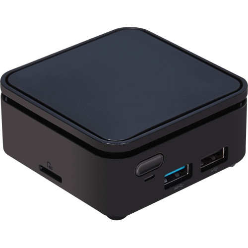 ViewSonic Digital Displays Media Player