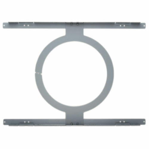 Bogen Tile Bridge Support Ring Public Address Equipment