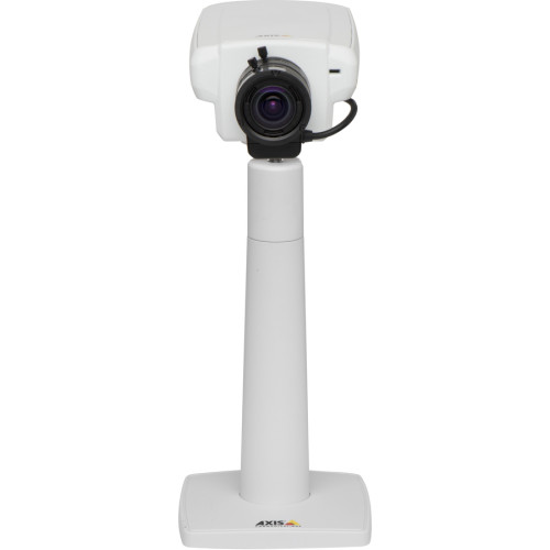 Axis P13 Series Security Camera