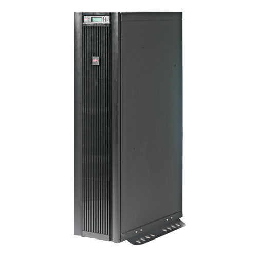 APC Back-UPS Series UPS
