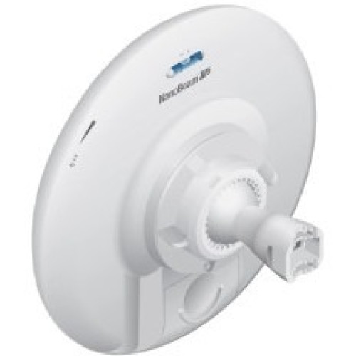 Ubiquiti Networks Data Networking