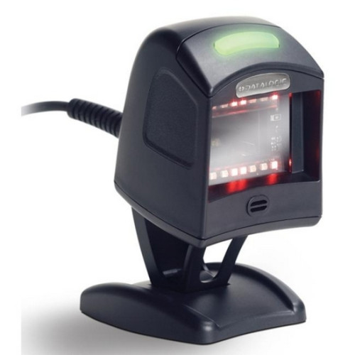 Datalogic Magellan 1000i Barcode Scanner
